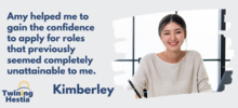 Kimberley   web banner