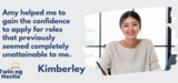 Kimberley   web banner