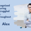 Alex   web banner