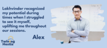 Alex   web banner