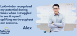 Alex   web banner