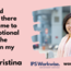 Christina   web banner