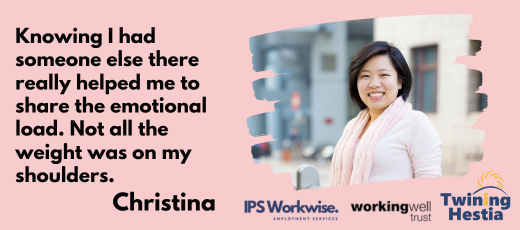 Christina   web banner