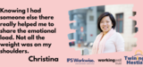 Christina   web banner