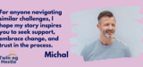 Michal   web banner