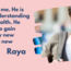 Raya   web banner