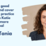 Tania   web banner